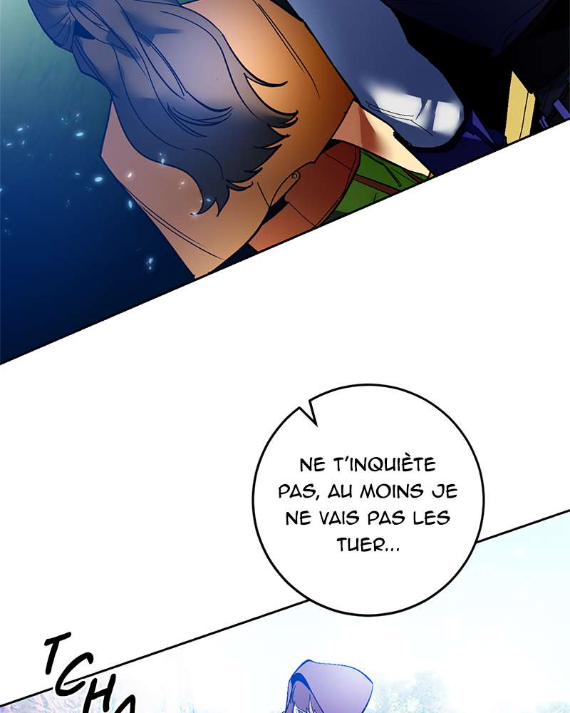 Chapitre 84