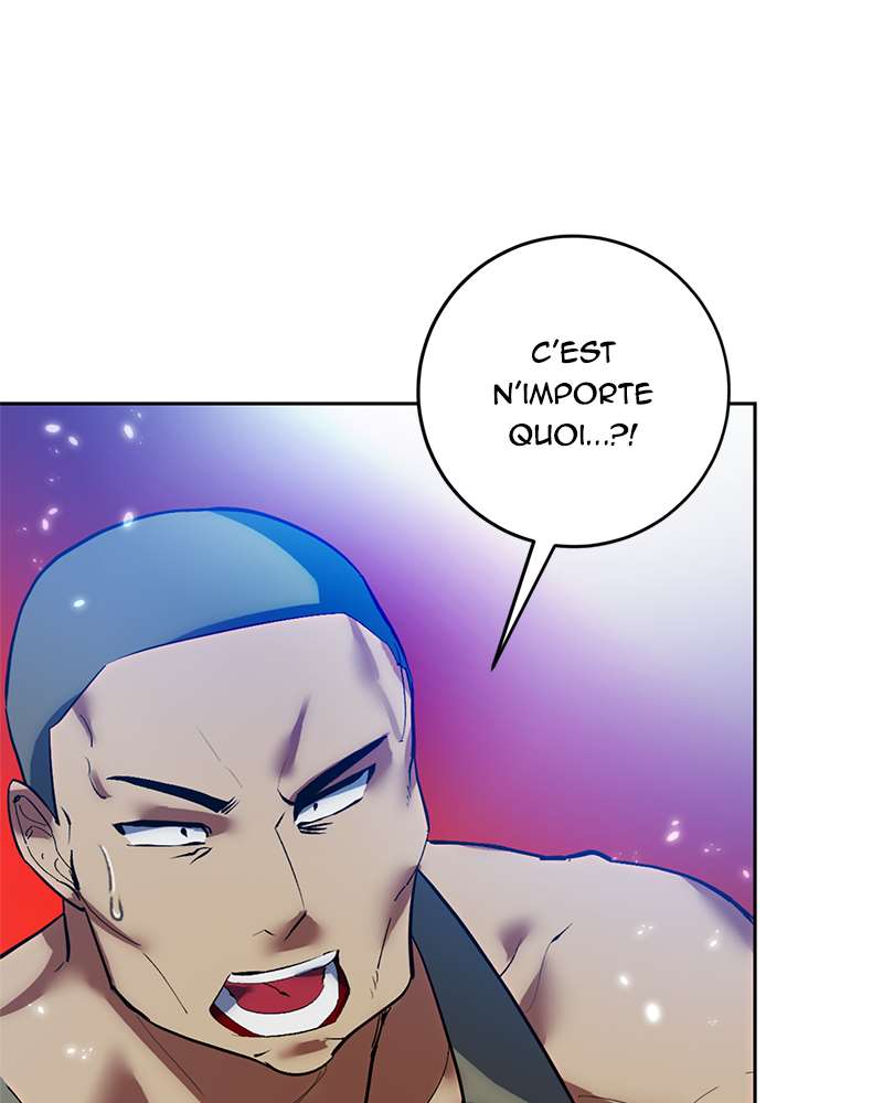 Chapitre 84