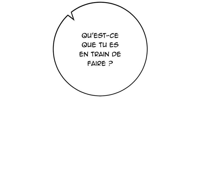 Chapitre 84