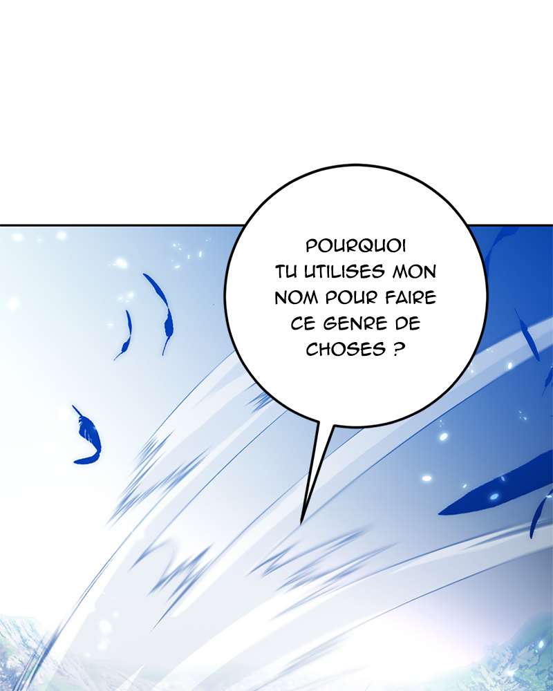 Chapitre 84