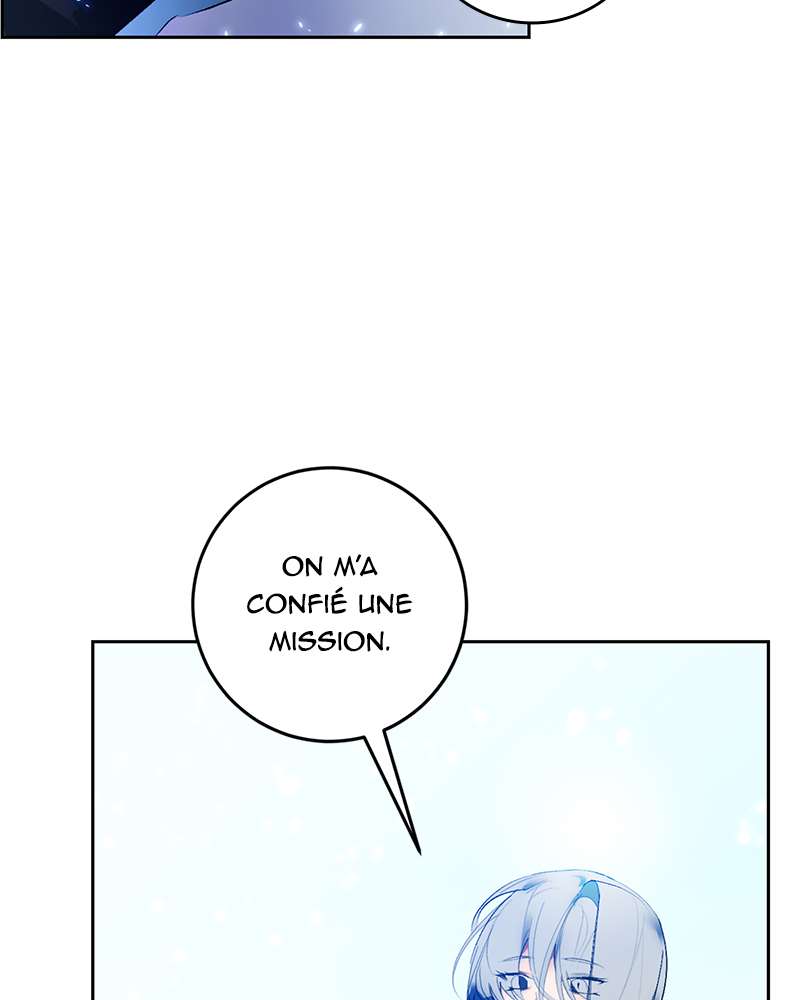 Chapitre 84