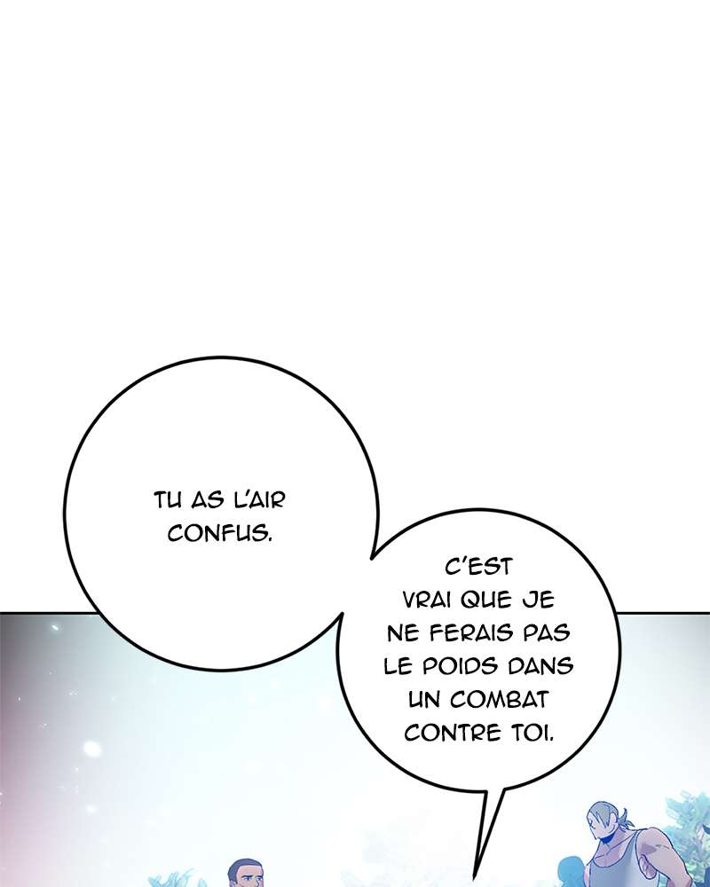 Chapitre 84