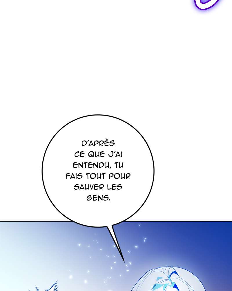 Chapitre 84