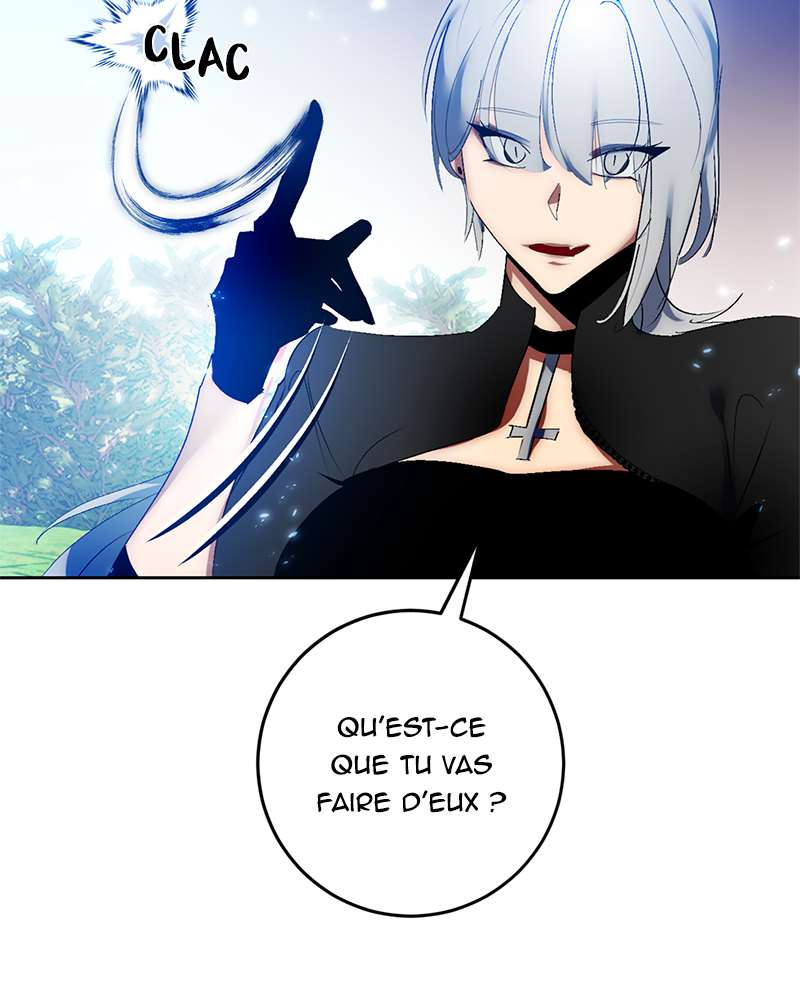 Chapitre 84