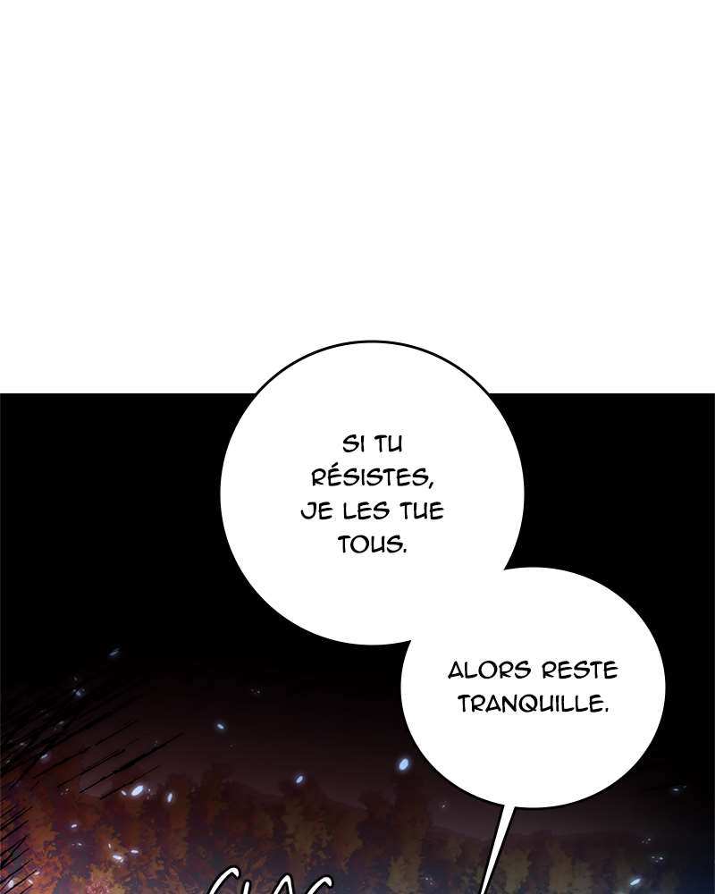 Chapitre 84