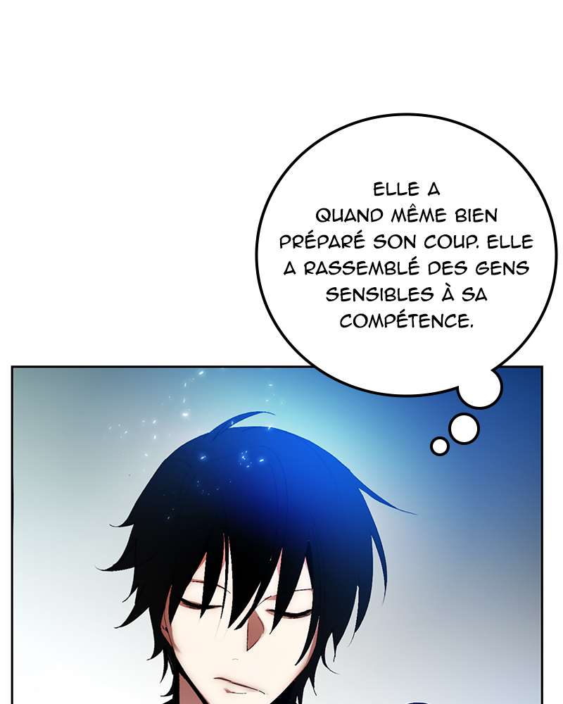 Chapitre 84