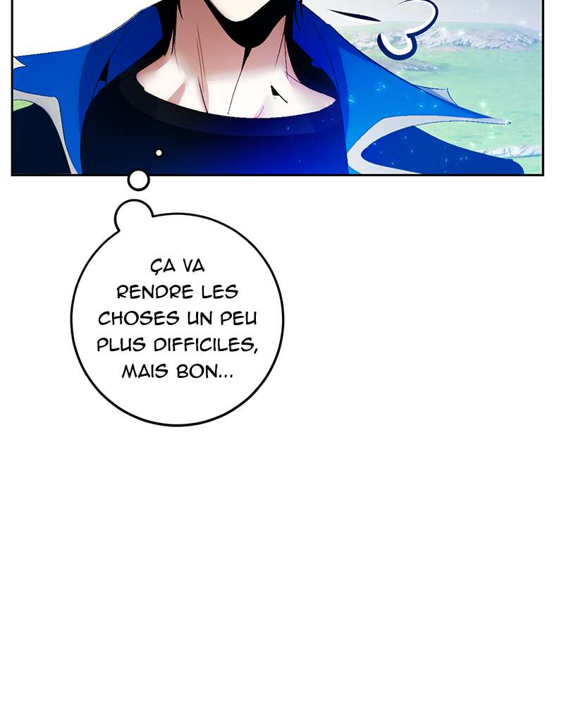 Chapitre 84