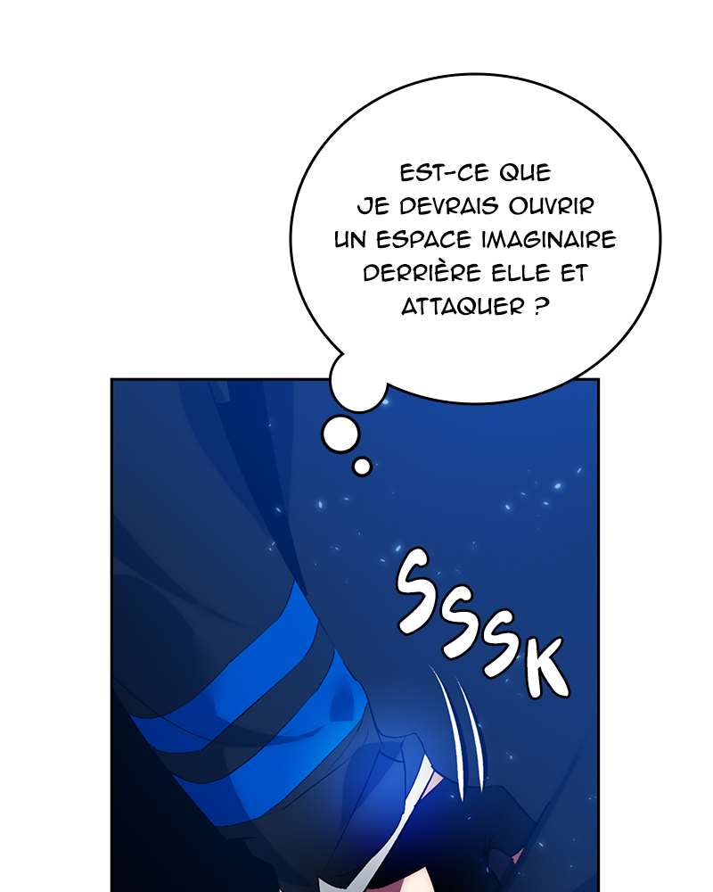 Chapitre 84