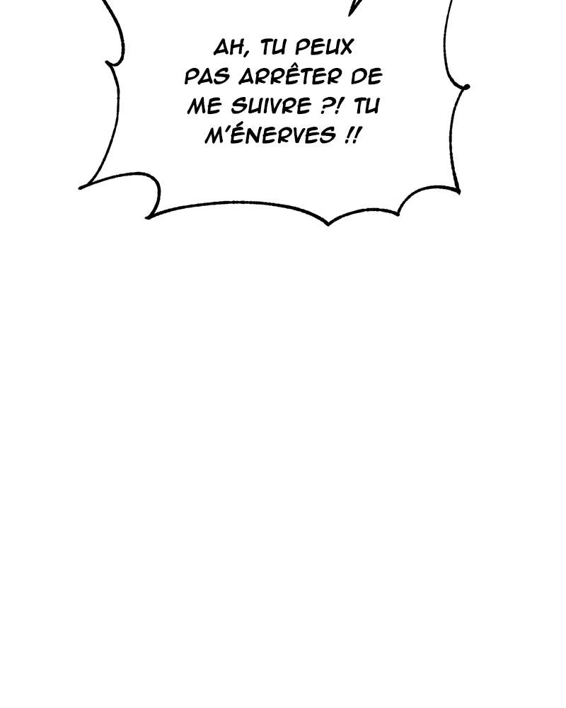 Chapitre 84