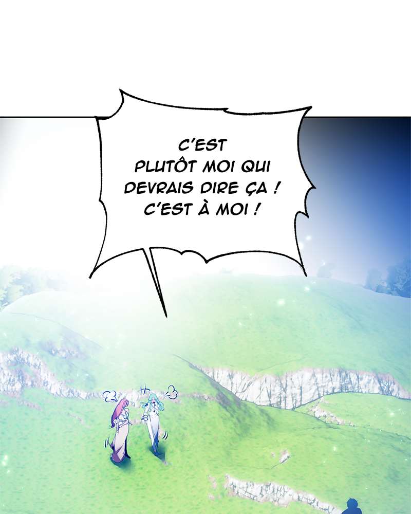 Chapitre 84