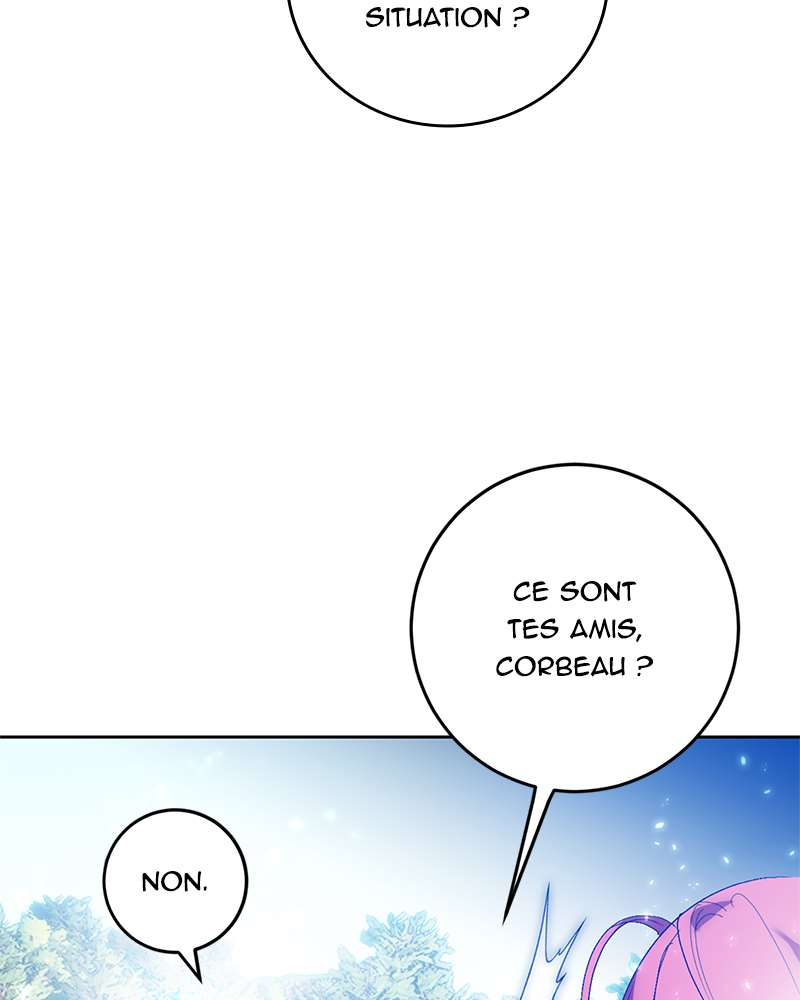 Chapitre 84