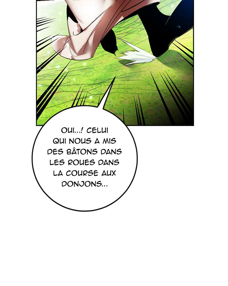 Chapitre 84