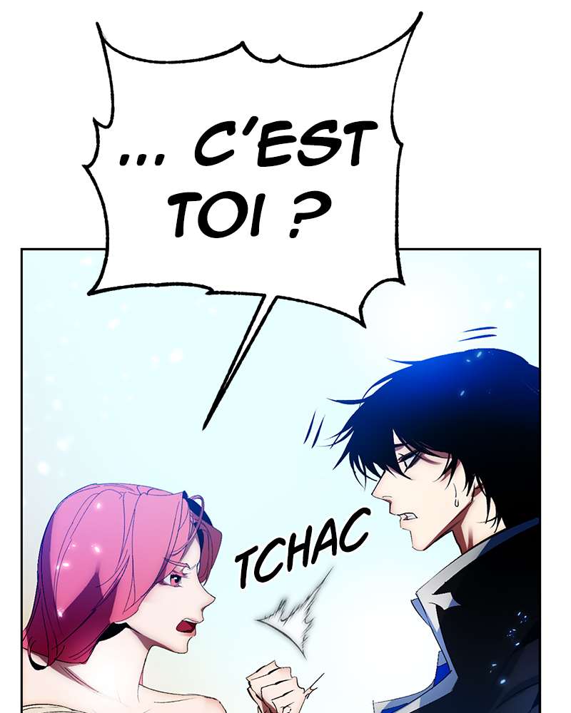 Chapitre 84