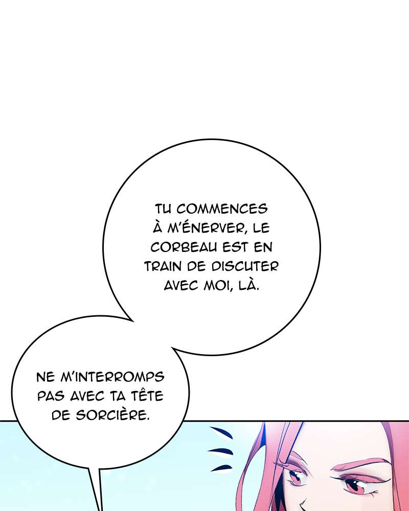 Chapitre 84