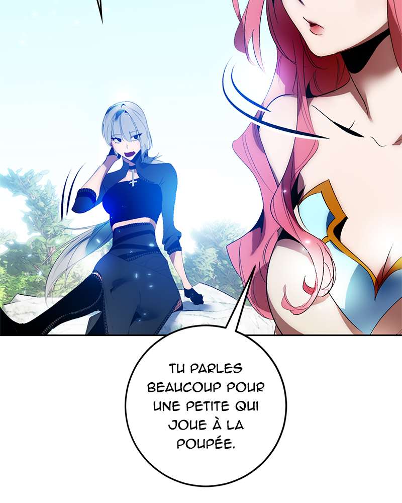 Chapitre 84