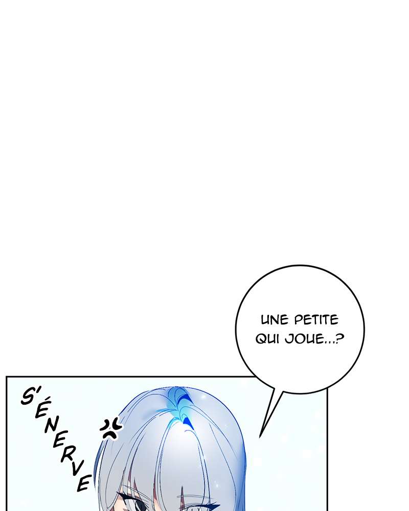 Chapitre 84