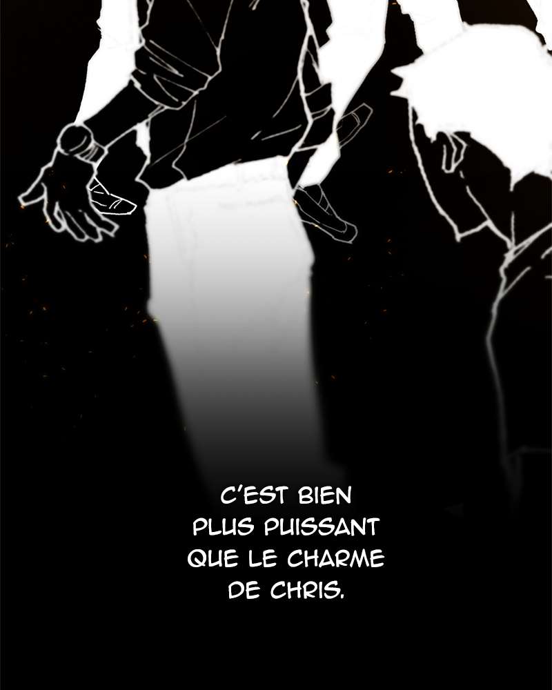 Chapitre 84