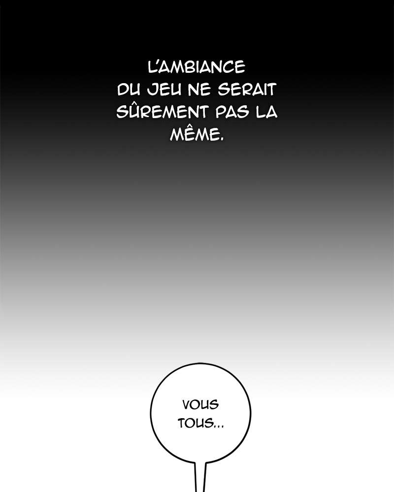 Chapitre 84