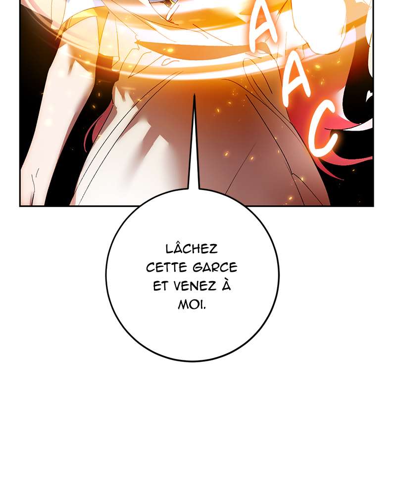 Chapitre 84