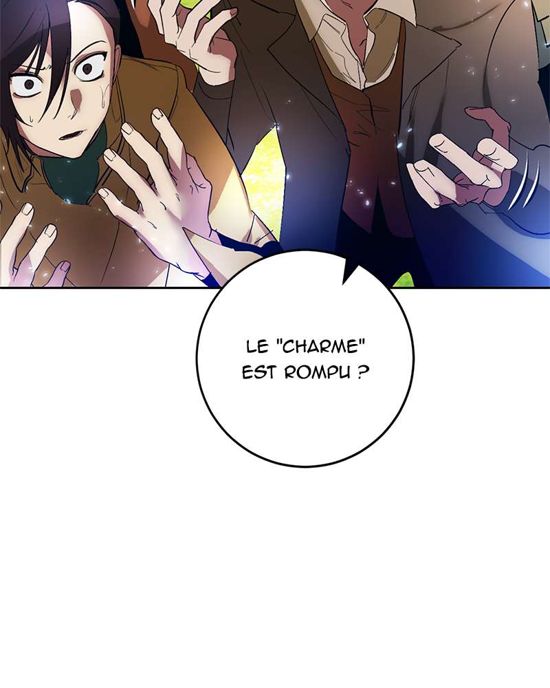 Chapitre 84