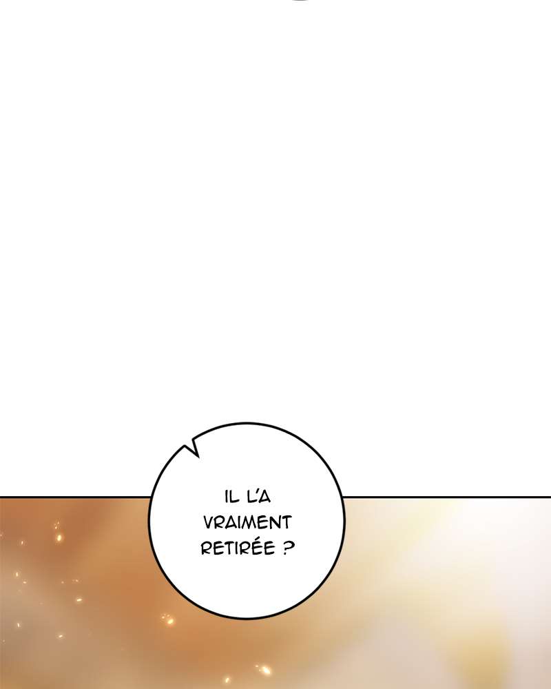 Chapitre 85