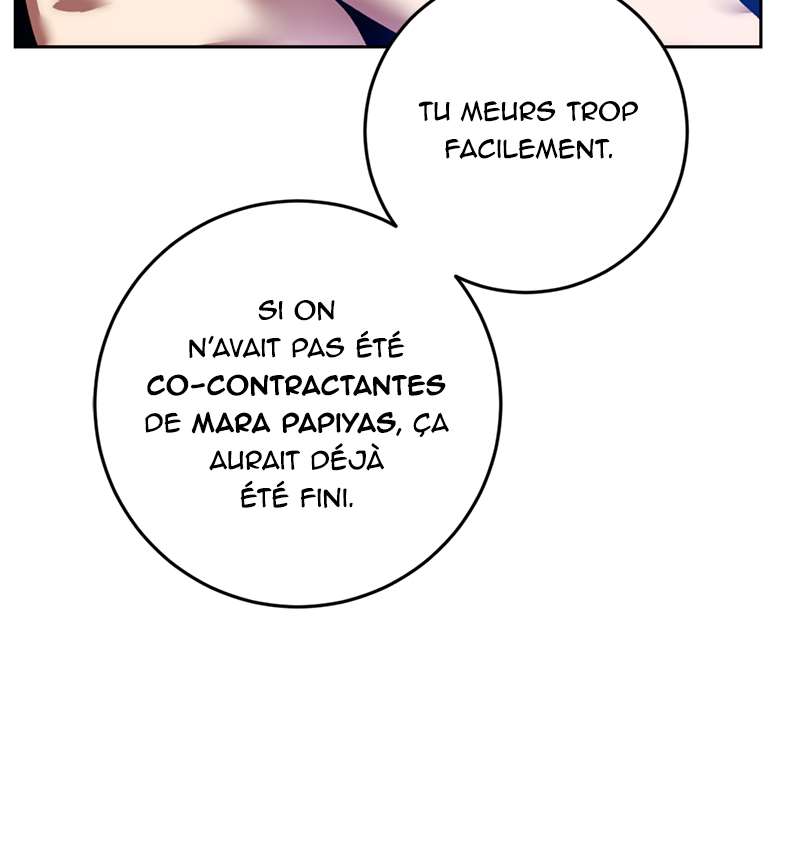 Chapitre 85