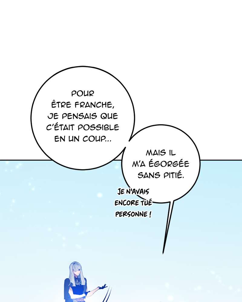 Chapitre 85