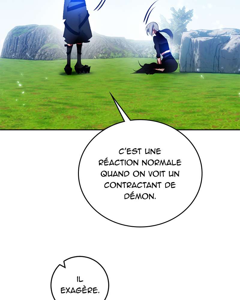 Chapitre 85