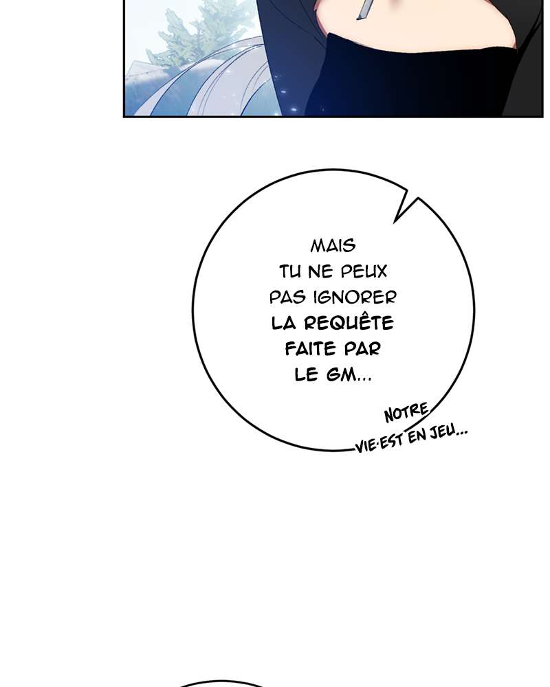 Chapitre 85