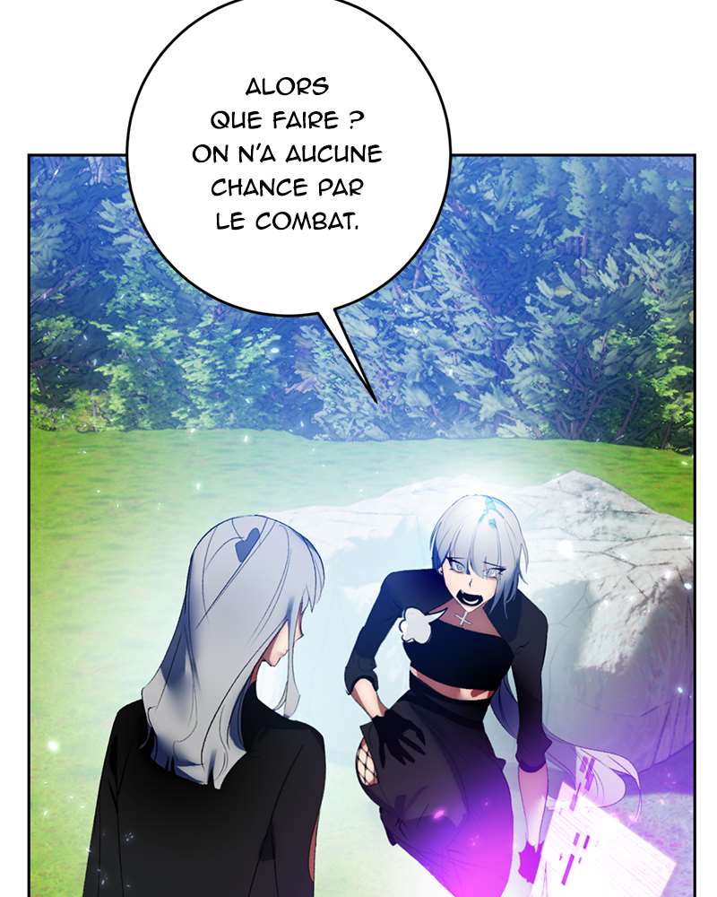 Chapitre 85