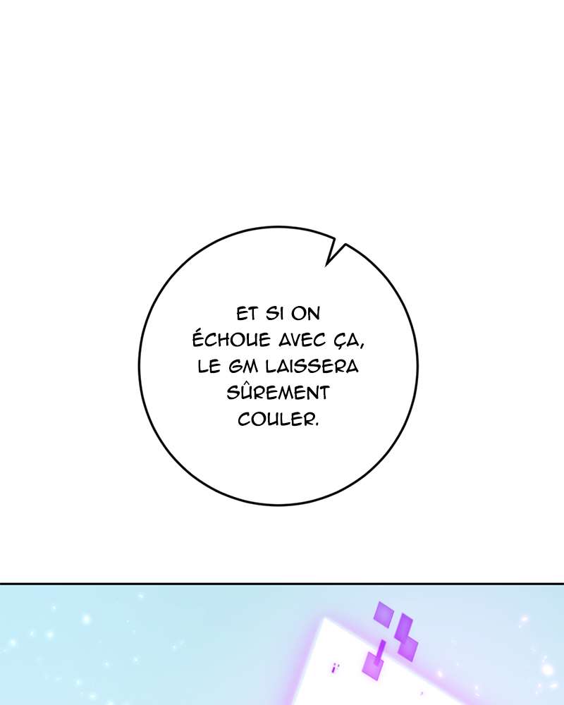 Chapitre 85