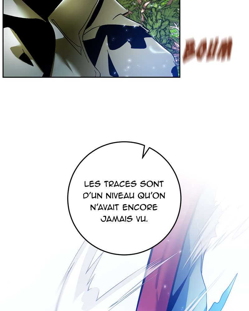 Chapitre 85