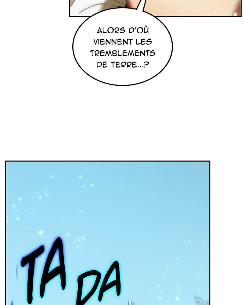 Chapitre 85