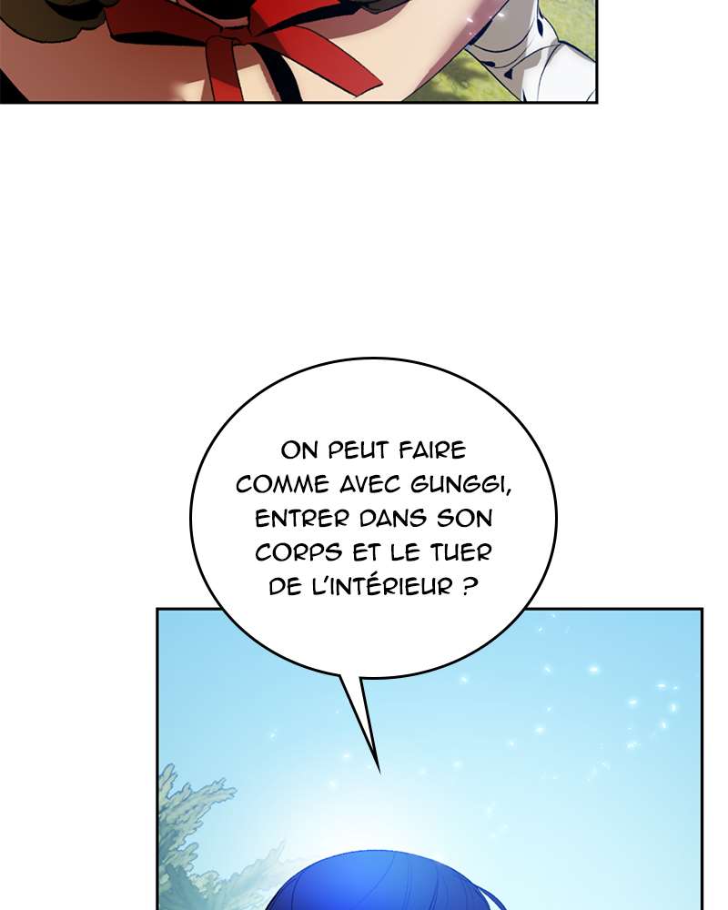 Chapitre 85