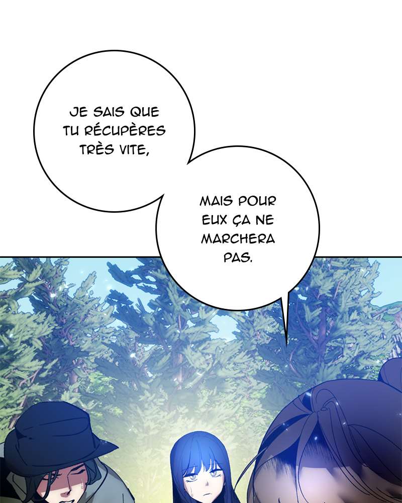 Chapitre 85