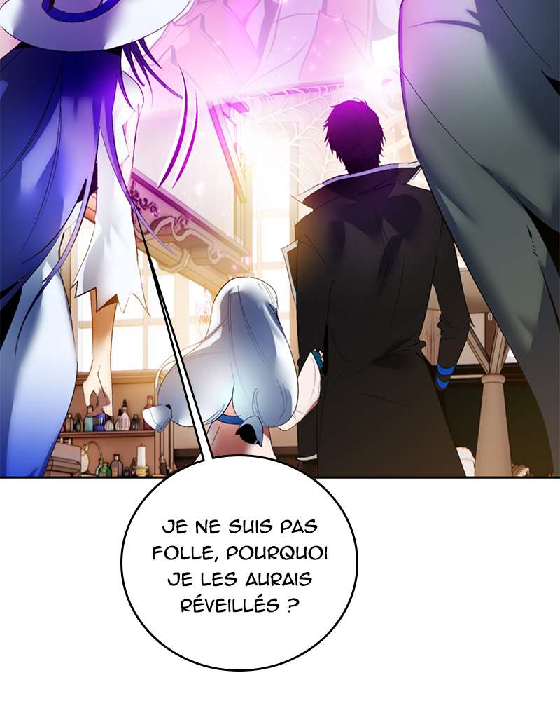 Chapitre 85