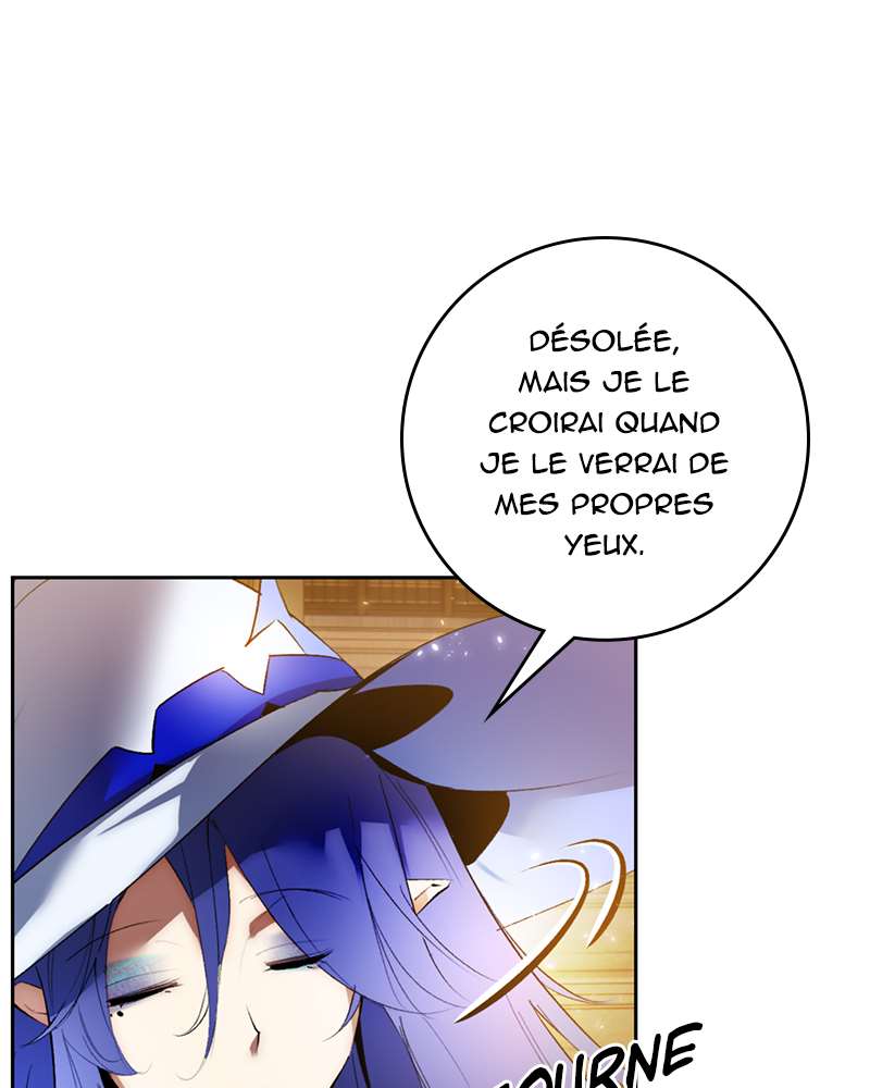 Chapitre 85