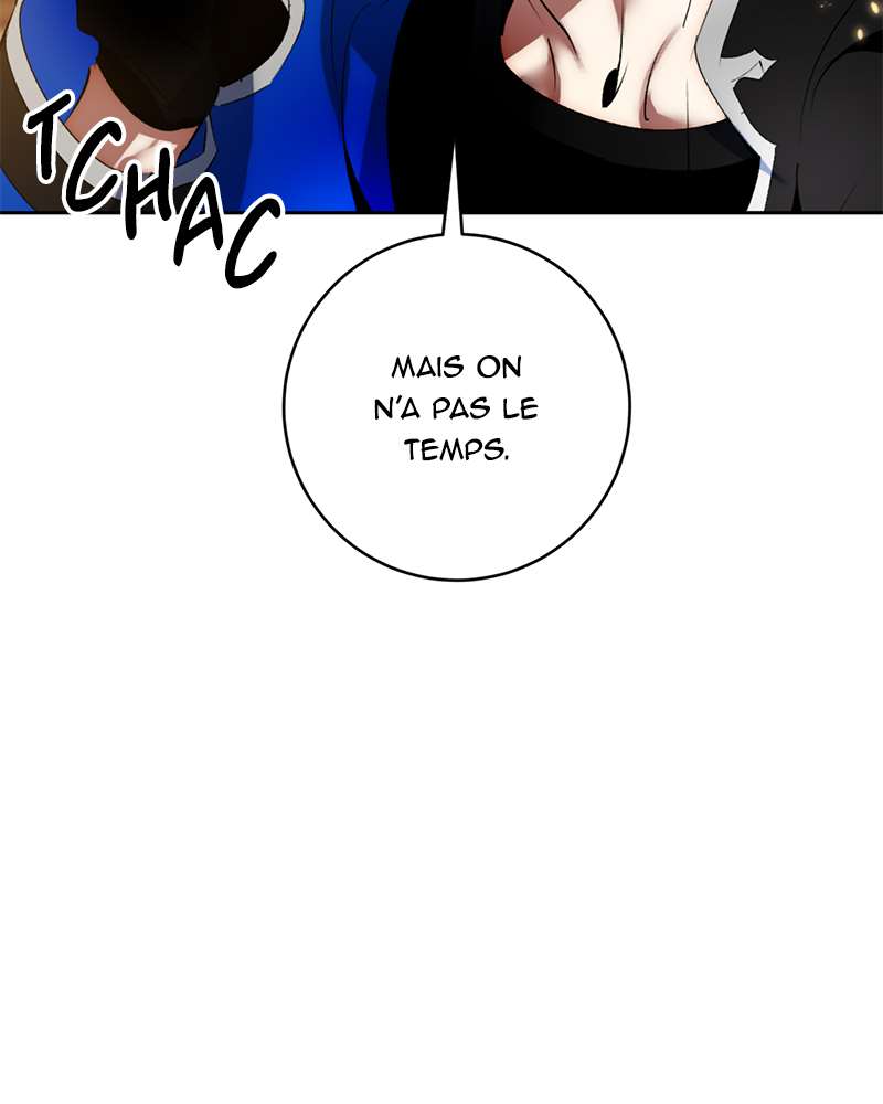 Chapitre 85