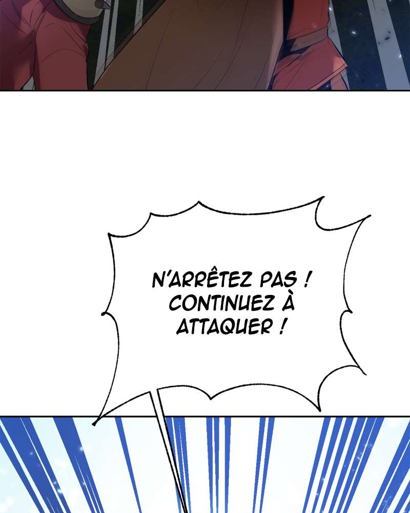 Chapitre 86