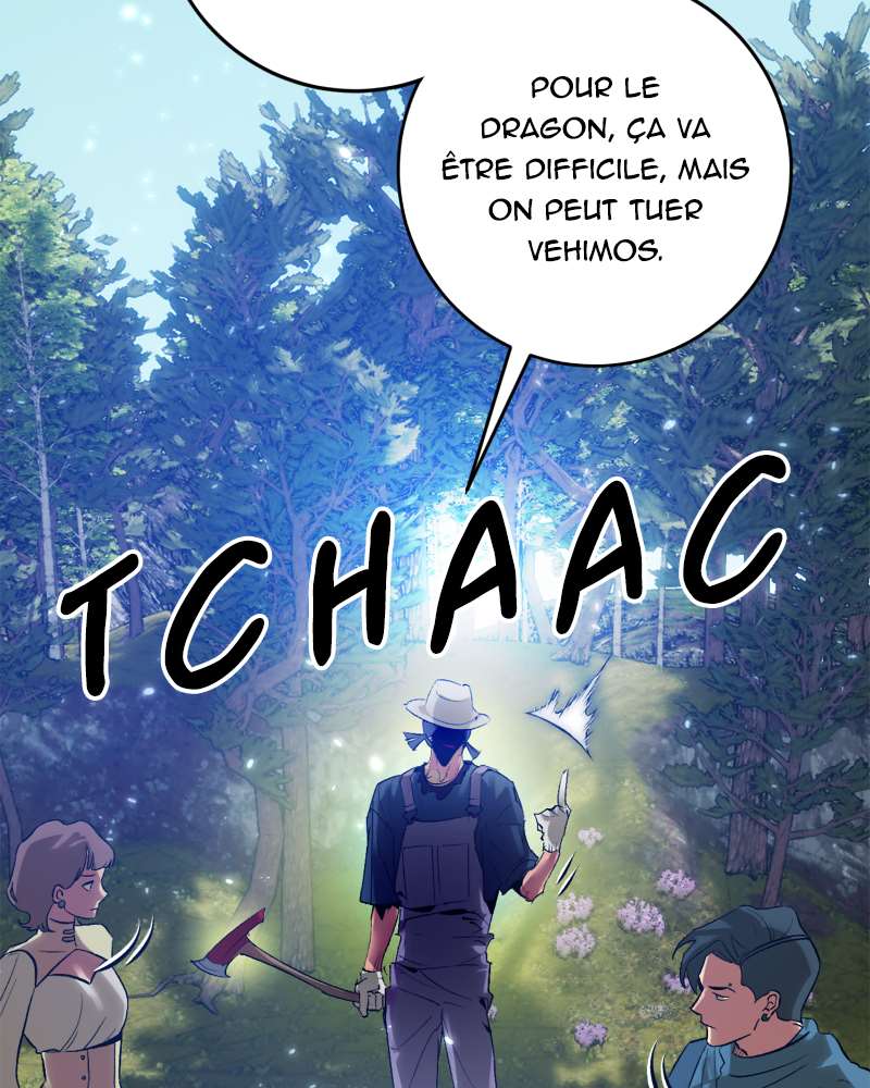 Chapitre 86