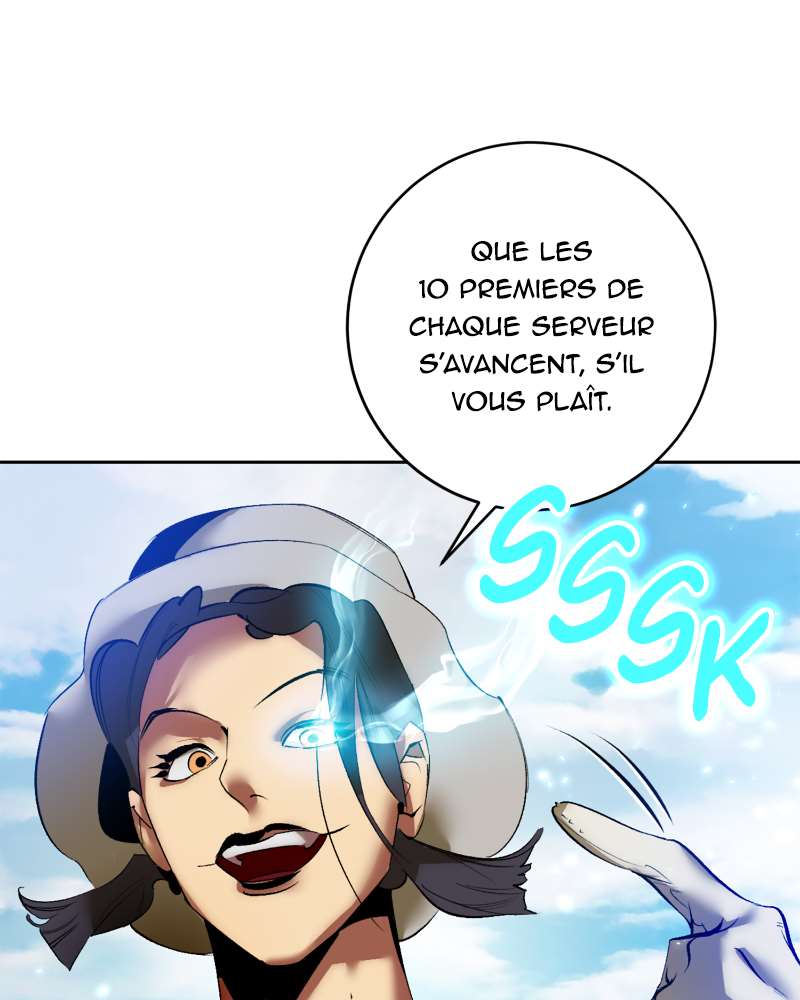 Chapitre 86