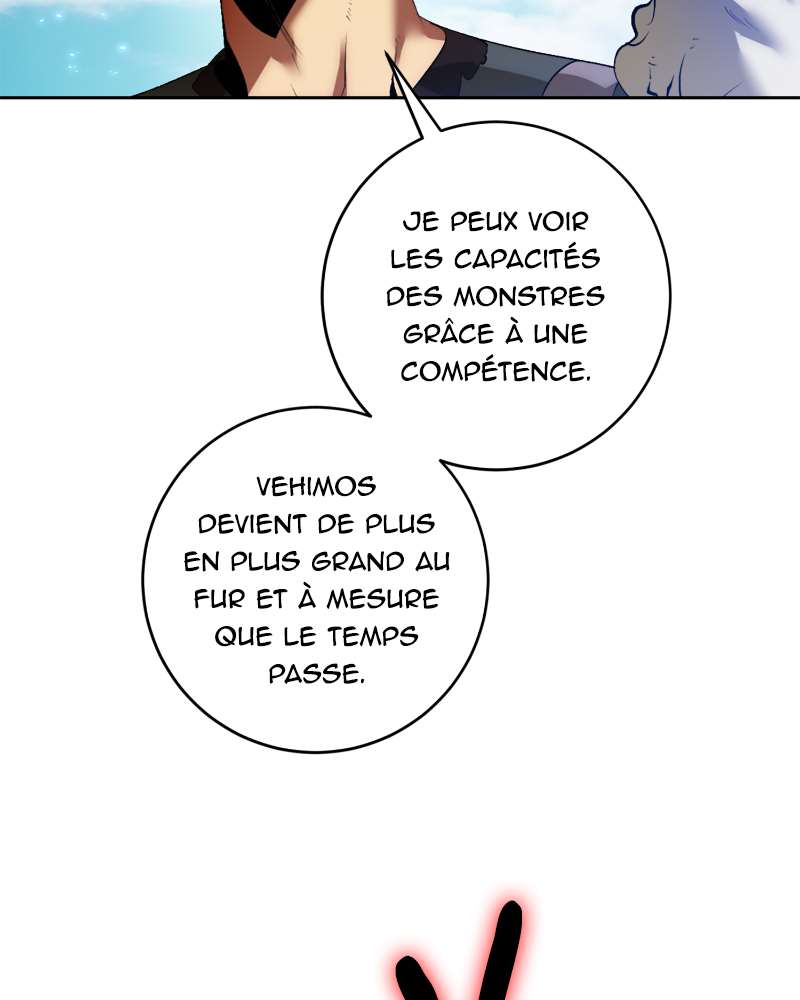 Chapitre 86