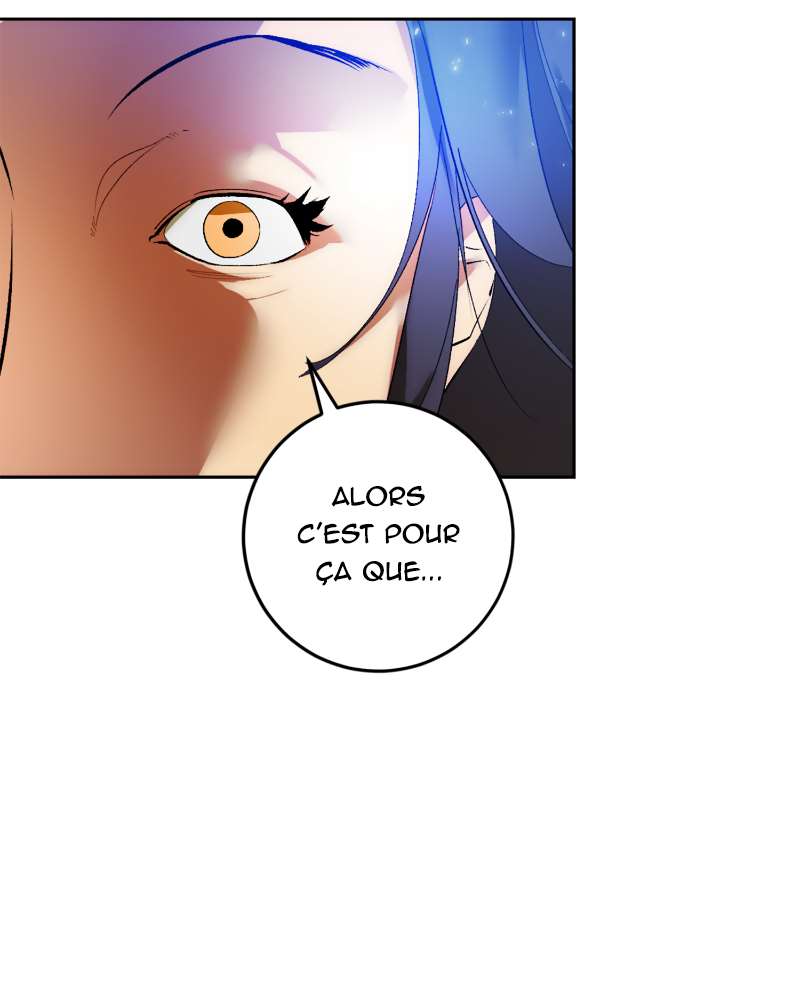 Chapitre 86