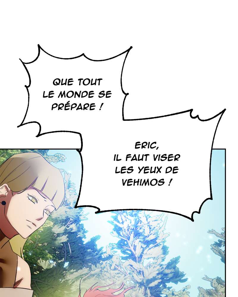 Chapitre 86