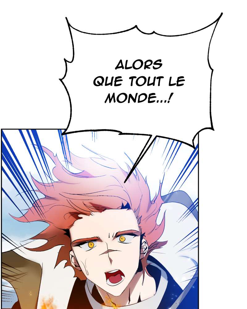 Chapitre 86