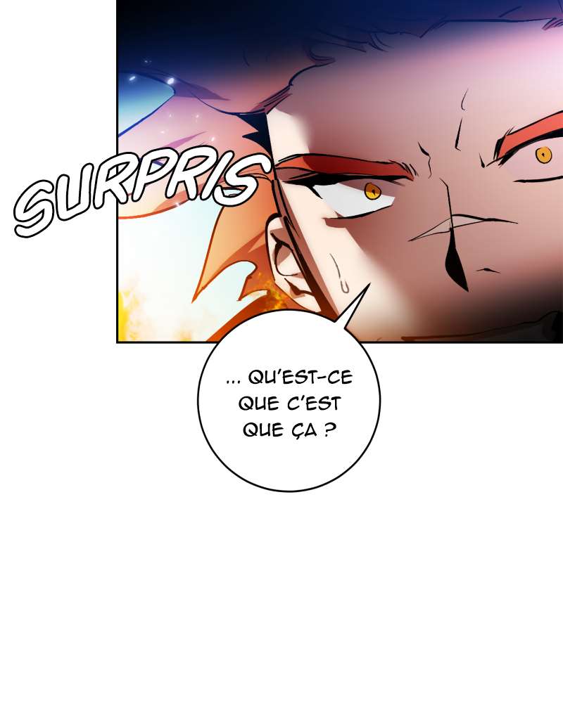 Chapitre 86