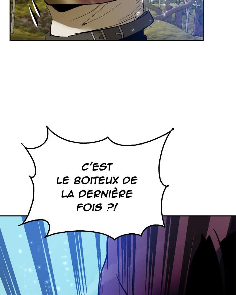 Chapitre 86