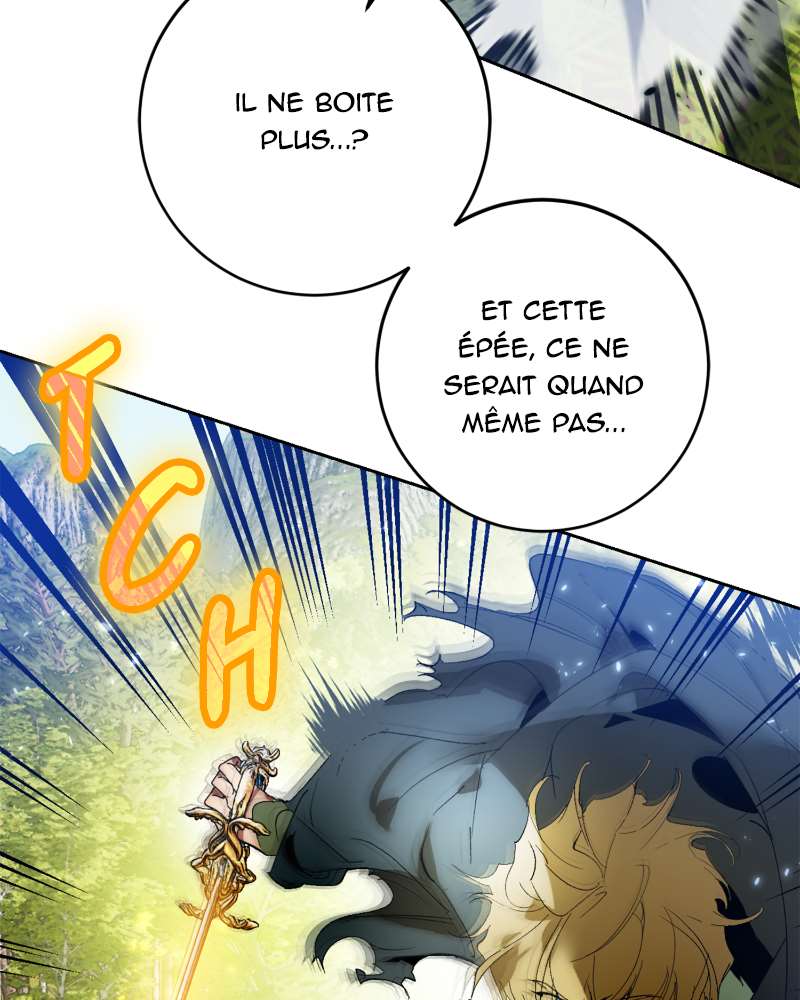 Chapitre 86