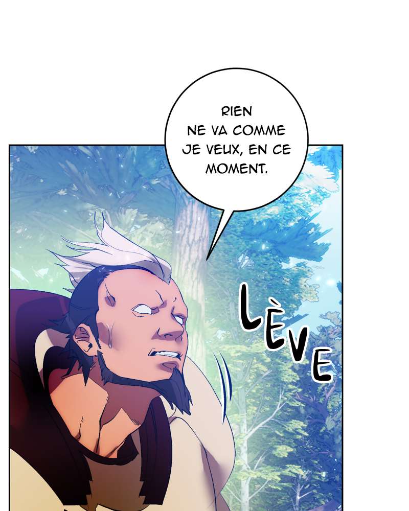 Chapitre 86