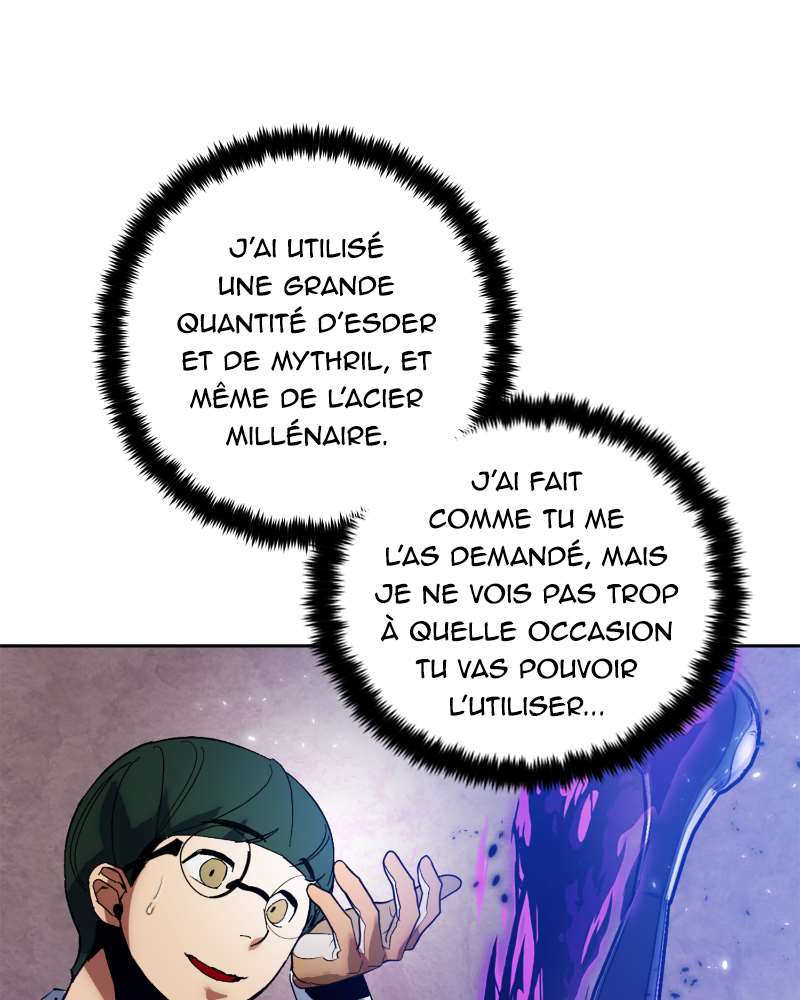 Chapitre 86